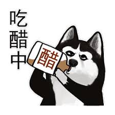 the dog house slot apk Lu Xiaoran segera mengirimkan perintah akal sehatnya